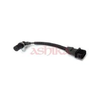 ASHIKA 152-0K-K02 Sensor, Nockenwellenposition
