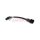 ASHIKA 152-0K-K02 Sensor, Nockenwellenposition