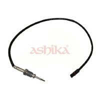 ASHIKA 161-00-0100 Sensor, Abgastemperatur