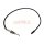 ASHIKA 161-00-0100 Sensor, Abgastemperatur