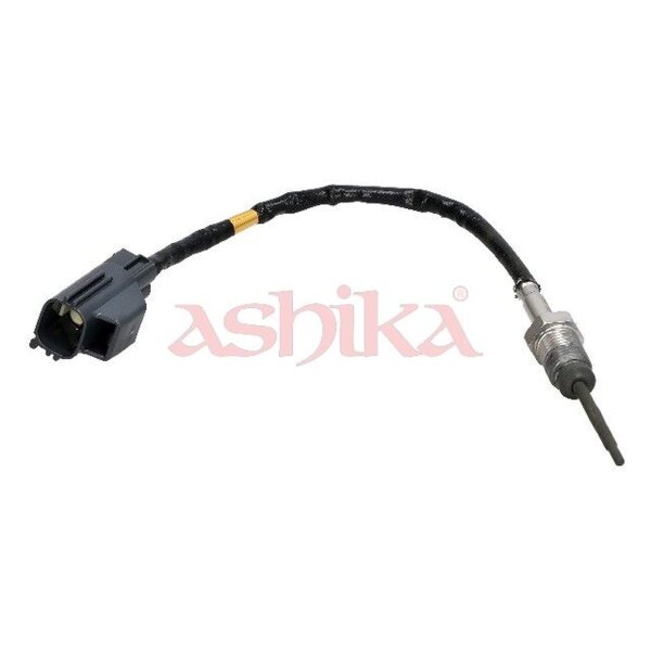 ASHIKA 161-00-0300 Sensor, Abgastemperatur