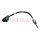 ASHIKA 161-00-0300 Sensor, Abgastemperatur