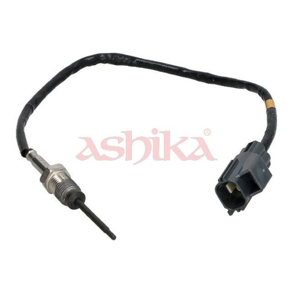 ASHIKA 161-00-0400 Sensor, Abgastemperatur