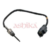 ASHIKA 161-00-0400 Sensor, Abgastemperatur