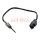 ASHIKA 161-00-0400 Sensor, Abgastemperatur