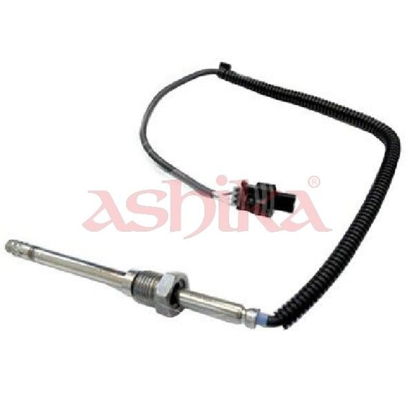 ASHIKA 161-00-0504 Sensor, Abgastemperatur