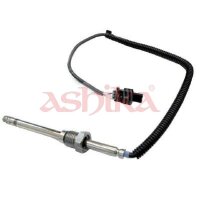 ASHIKA 161-00-0504 Sensor, Abgastemperatur