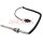 ASHIKA 161-00-0504 Sensor, Abgastemperatur