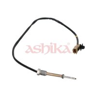 ASHIKA 161-00-0702 Sensor, Abgastemperatur