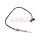 ASHIKA 161-00-0702 Sensor, Abgastemperatur