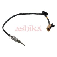 ASHIKA 161-00-0704 Sensor, Abgastemperatur