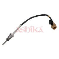 ASHIKA 161-00-0705 Sensor, Abgastemperatur
