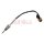 ASHIKA 161-00-0705 Sensor, Abgastemperatur