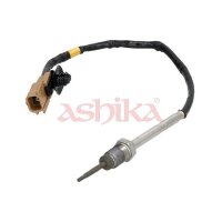 ASHIKA 161-00-0706 Sensor, Abgastemperatur