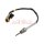 ASHIKA 161-00-0706 Sensor, Abgastemperatur