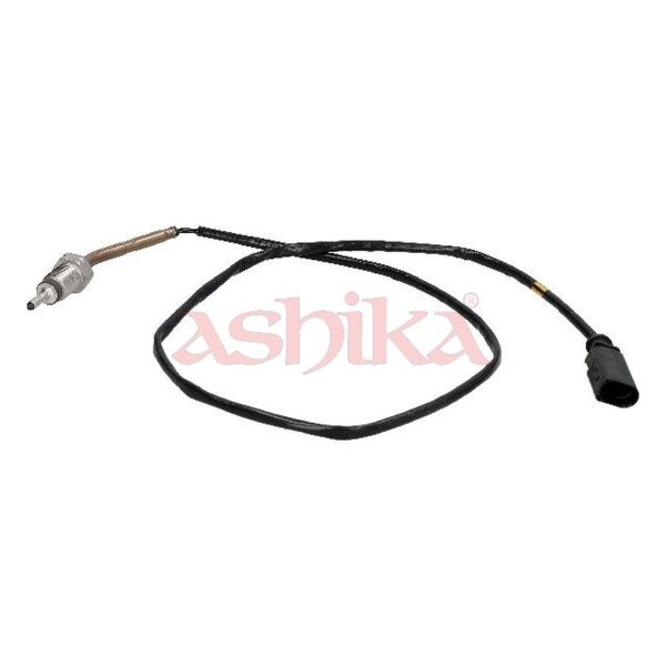 ASHIKA 161-00-0901 Sensor, Abgastemperatur