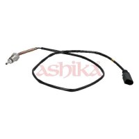 ASHIKA 161-00-0901 Sensor, Abgastemperatur