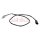ASHIKA 161-00-0901 Sensor, Abgastemperatur