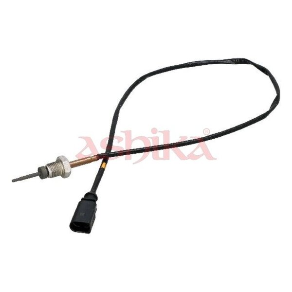 ASHIKA 161-00-0902 Sensor, Abgastemperatur