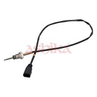 ASHIKA 161-00-0902 Sensor, Abgastemperatur