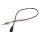 ASHIKA 161-00-0902 Sensor, Abgastemperatur