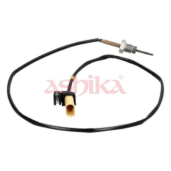 ASHIKA 161-00-0904 Sensor, Abgastemperatur