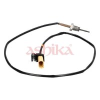 ASHIKA 161-00-0904 Sensor, Abgastemperatur
