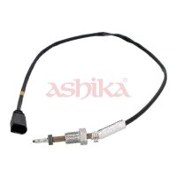 ASHIKA 161-00-0906 Sensor, Abgastemperatur