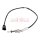 ASHIKA 161-00-0906 Sensor, Abgastemperatur