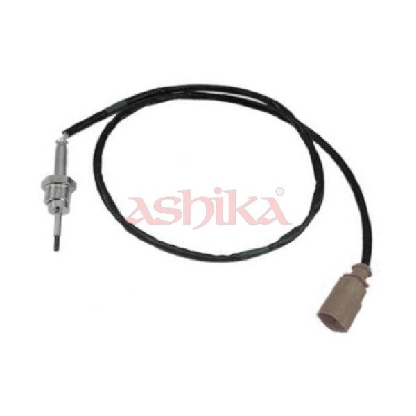 ASHIKA 161-00-0907 Sensor, Abgastemperatur
