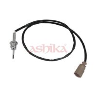 ASHIKA 161-00-0907 Sensor, Abgastemperatur