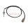 ASHIKA 161-00-0907 Sensor, Abgastemperatur
