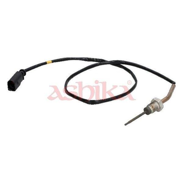 ASHIKA 161-00-0910 Sensor, Abgastemperatur