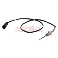 ASHIKA 161-00-0910 Sensor, Abgastemperatur