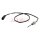 ASHIKA 161-00-0910 Sensor, Abgastemperatur