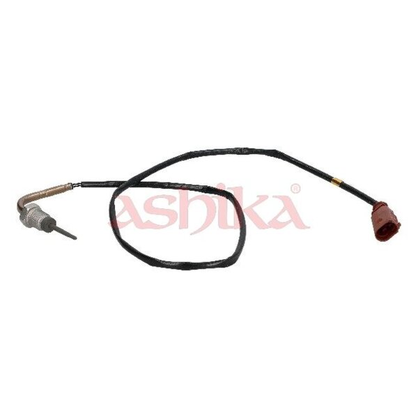 ASHIKA 161-00-0911 Sensor, Abgastemperatur