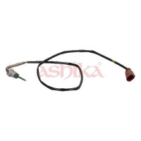 ASHIKA 161-00-0911 Sensor, Abgastemperatur