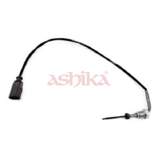 ASHIKA 161-00-0912 Sensor, Abgastemperatur