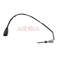 ASHIKA 161-00-0912 Sensor, Abgastemperatur