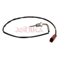 ASHIKA 161-00-0914 Sensor, Abgastemperatur