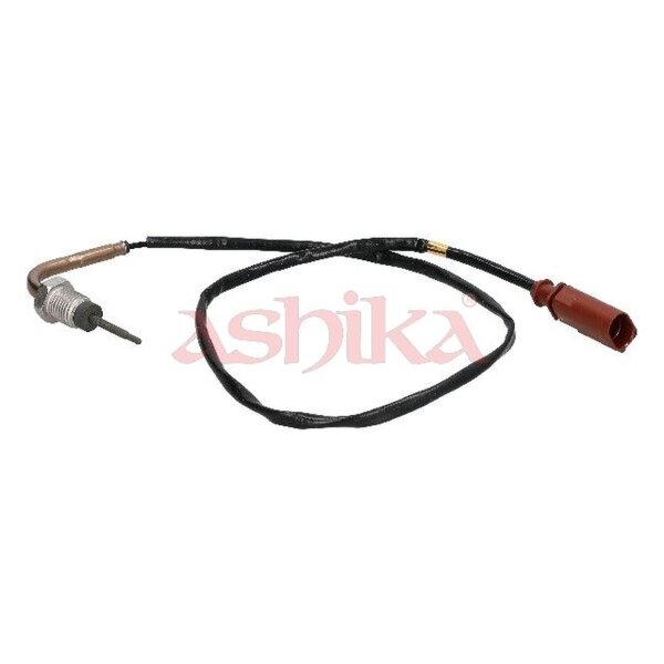 ASHIKA 161-00-0915 Sensor, Abgastemperatur