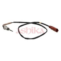ASHIKA 161-00-0915 Sensor, Abgastemperatur