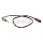 ASHIKA 161-00-0915 Sensor, Abgastemperatur