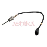 ASHIKA 161-00-0916 Sensor, Abgastemperatur