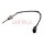 ASHIKA 161-00-0916 Sensor, Abgastemperatur