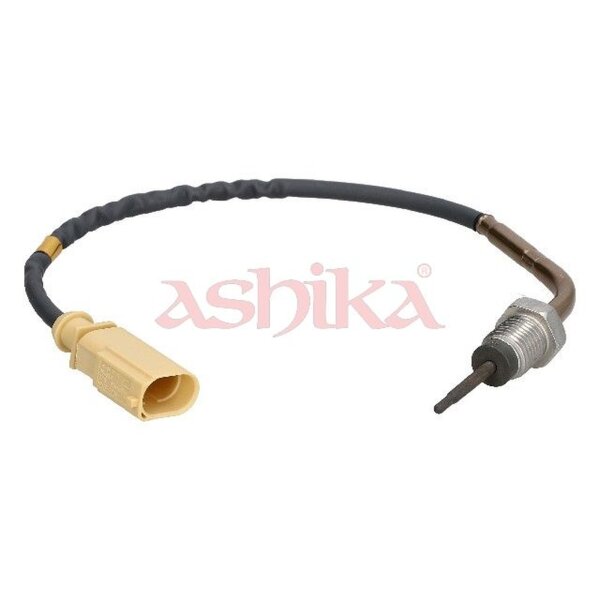 ASHIKA 161-00-0918 Sensor, Abgastemperatur