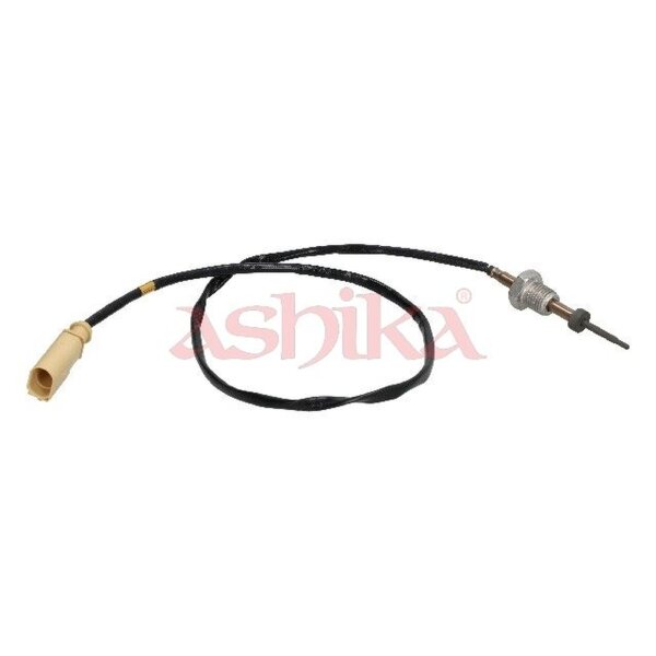 ASHIKA 161-00-0921 Sensor, Abgastemperatur