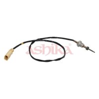 ASHIKA 161-00-0921 Sensor, Abgastemperatur