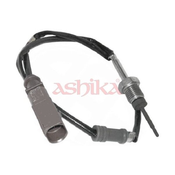 ASHIKA 161-00-0922 Sensor, Abgastemperatur
