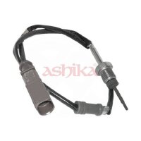 ASHIKA 161-00-0922 Sensor, Abgastemperatur